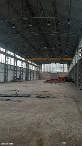 Ligota Łabędzka, Rudziniec, gliwicki, śląskie