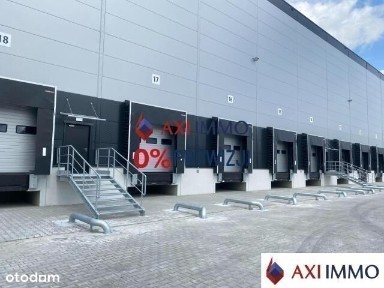 Tczew, tczewski, pomorskie