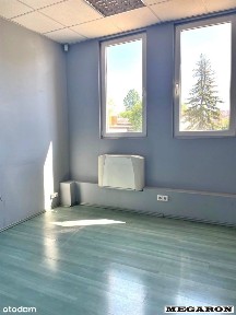 Lokal użytkowy, 17,70 m², Częstochowa