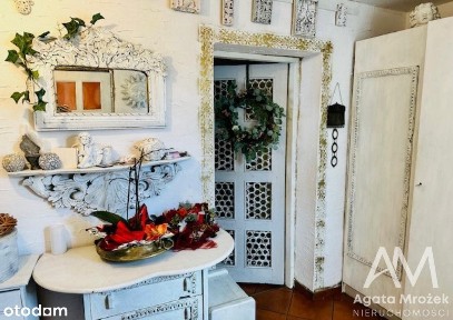 Fotowoltaika, Piękne Widoki, Dom, Działalność