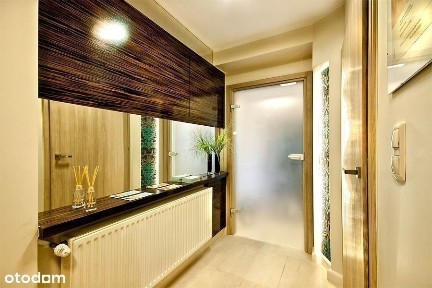 ul. Wiejska, Reda, wejherowski, pomorskie