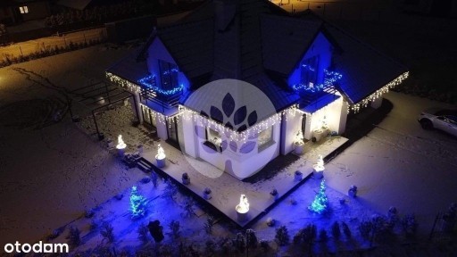 Niwy, Osielsko, bydgoski, kujawsko-pomorskie