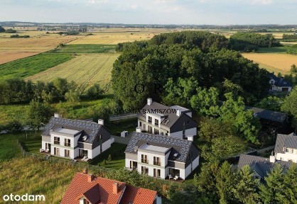 Ramiszów, Długołęka, wrocławski, dolnośląskie