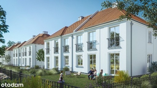 Las, Wawer, Warszawa, mazowieckie