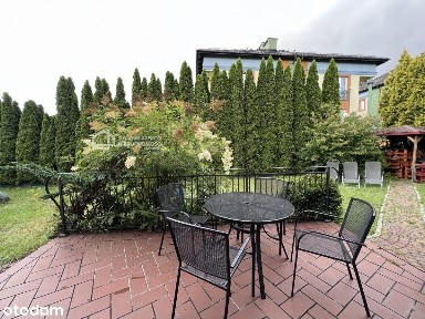 Atrakcyjny dom na Dąbrowie blisko lasu !