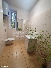 Srokowskiego, Brodway, Gołonóg Północny, Dąbrowa Górnicza, śląskie