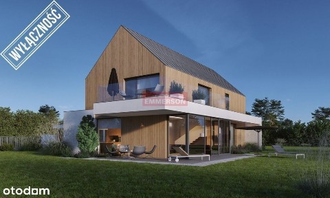 mników, Mników, Liszki, krakowski, małopolskie