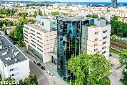 ul. Podolska, Działki Leśne, Gdynia, pomorskie