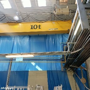 Tułowice, opolski, opolskie