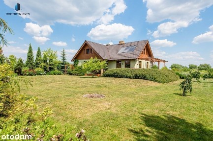 Piersko, Kaźmierz, szamotulski, wielkopolskie