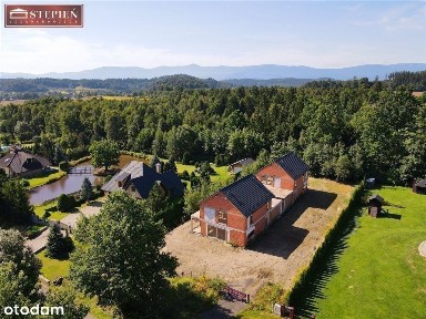 Dziwiszów, Jeżów Sudecki, karkonoski, dolnośląskie