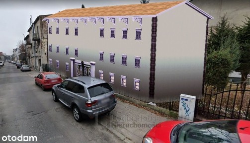 Dziesiąta, Lublin, lubelskie