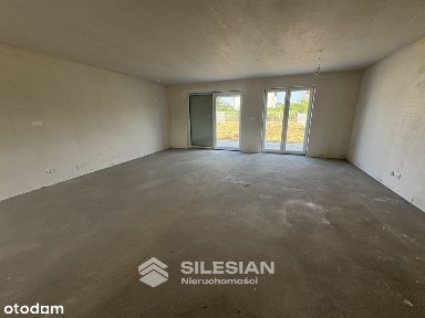 ul. Pogodna, dolnośląskie, Świdnica, świdnicki