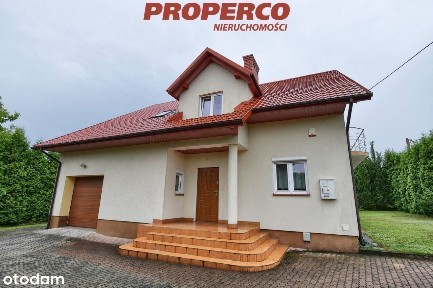 Piekoszów, kielecki, świętokrzyskie