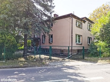 Dom Radlin - Super Cena - jak za mieszkanie