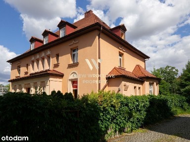 Głogów, głogowski, dolnośląskie