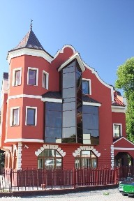 Biznes i mieszkanie w jednym gotowe od zaraz