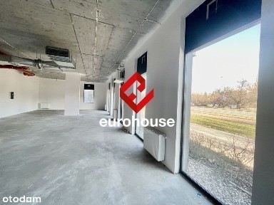 lokal na sprzedaż, Praga-Południe