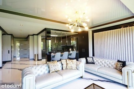 Mieszkanie, 140.0 m², Opole