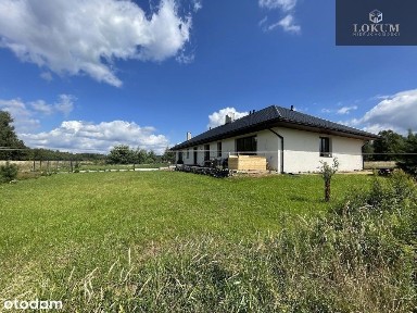 Aleksandria I, Konopiska, częstochowski, śląskie