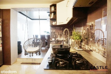 Komfortowy dom w centrum Pniew - blisko do jeziora