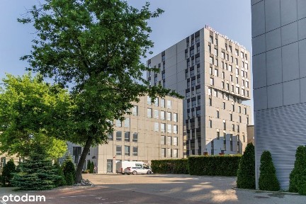 ul. Józefa Ignacego Kraszewskiego 1, Okole, Bydgoszcz, kujawsko-pomorskie