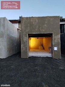 Dom w zabudowie szeregowej kredyt bez wkładu 0 zł