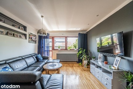 Dom 216 m2 w Miliczu | Więcej miejsca dla bliskich