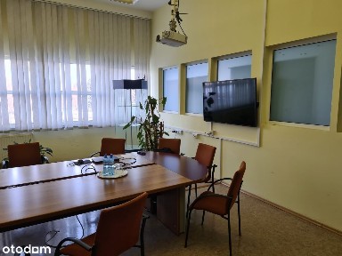 ul. Gdyńska, Świdnica, świdnicki, dolnośląskie