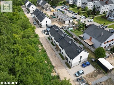 Komorniki, poznański, wielkopolskie