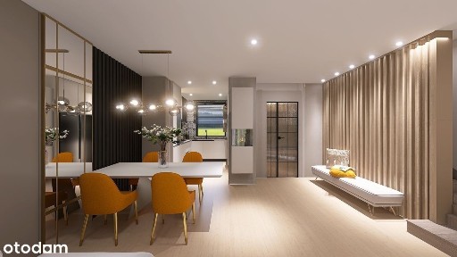 Gowarzewo, Kleszczewo, poznański, wielkopolskie