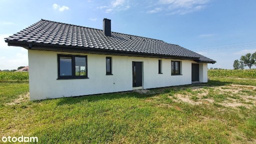 Księginice, Trzebnica, trzebnicki, dolnośląskie