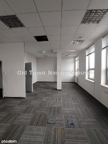 Lokal 300 m2 Lublin