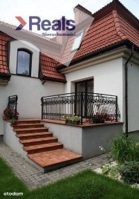 Szczęśliwice, Ochota, Warszawa, mazowieckie