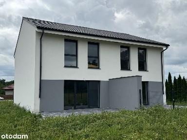 Szamotuły, szamotulski, wielkopolskie