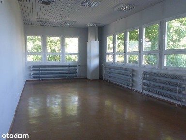 Lokal ul. Broniewskiego 23, DOSTĘPNY OD ZARAZ !