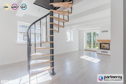 Jaźwiska, Gniew, tczewski, pomorskie