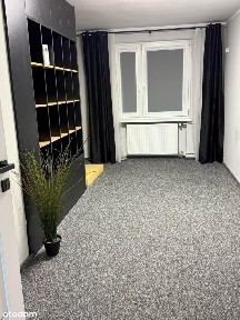 ul. Lotnicza, Środa Wielkopolska, średzki, wielkopolskie