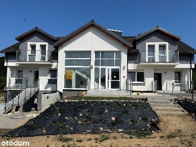 Apartamenty nad morzem bezpośrednio od właściciela