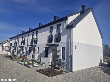 mieszkanie /dom na sprzedaż