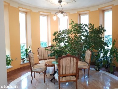 Centrum, Białystok, podlaskie