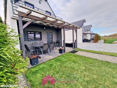 Nieruchomość z potencjałem 500 od plaży