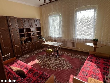 Mrzeżyno, Trzebiatów, gryficki, zachodniopomorskie