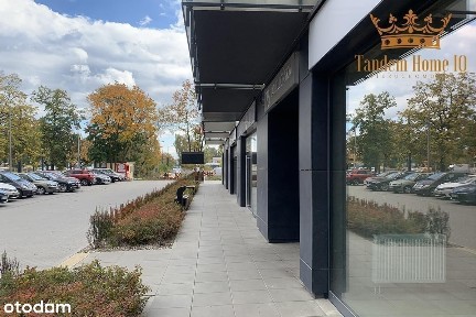 49m2 Jagiellońska Bulwary Praskie