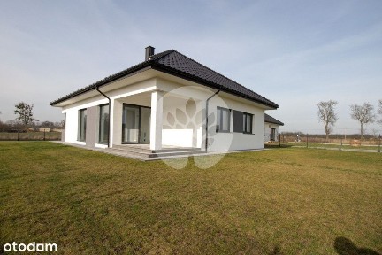 Strzelce Górne, Dobrcz, bydgoski, kujawsko-pomorskie