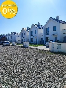 Nowe Osiedle Radzyny. Stan developerski.