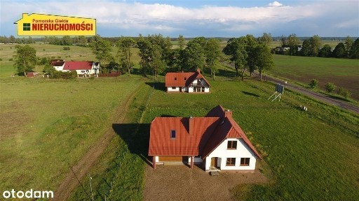 Tarnina, Szczecinek, szczecinecki, zachodniopomorskie