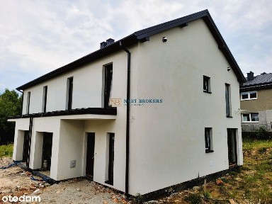 Tomaszkowice, Biskupice, wielicki, małopolskie