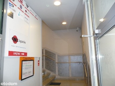 ul.Zwycięstwa 10, Śródmieście, Gliwice, śląskie