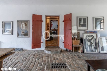 Warsztaty | Szkolenia | Eventy | Joga